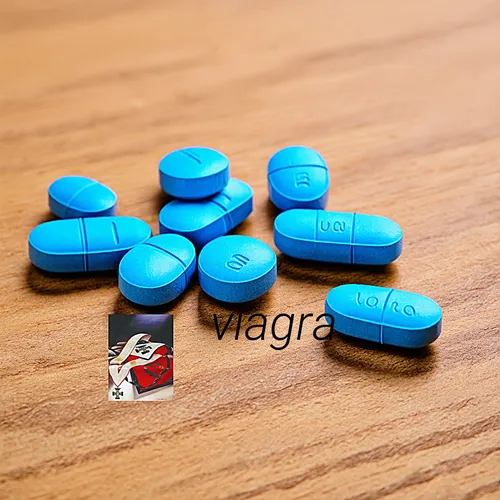 Comprar viagra farmacia ahumada